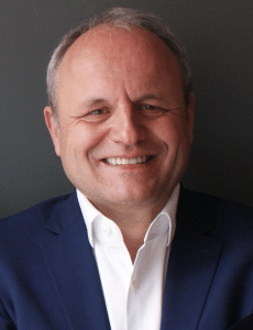 Dr. Hans-Peter-Kleebinder